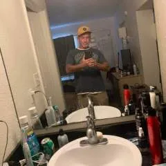 Toddster photo on Jungo Live