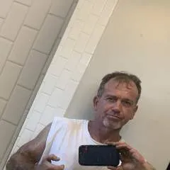 Toddster photo on Jungo Live