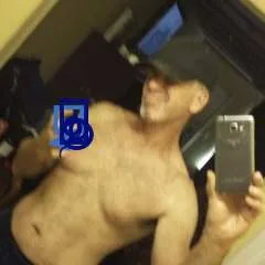 Toddster photo on Jungo Live