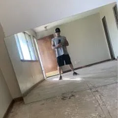 Toddster photo on Jungo Live