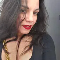 Mistress Maria photo on Jungo Live