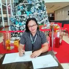 Blu photo on Jungo Live