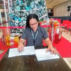 Blu photo on Jungo Live