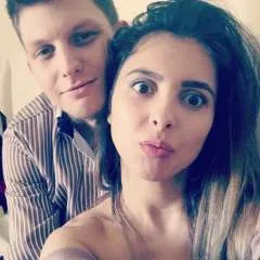 Latinacpl photo on Jungo Live