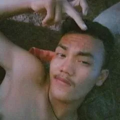 Rio photo on Jungo Live