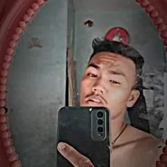 Rio photo on Jungo Live