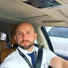 Mrk........ photo on Jungo Live