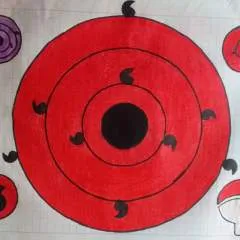 Sebastián photo on Jungo Live