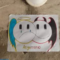 Sebastián photo on Jungo Live