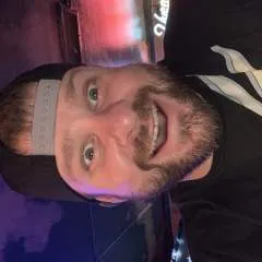 Battered Farrett photo on Jungo Live