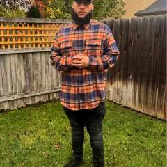 Mommy&daddy photo on Jungo Live