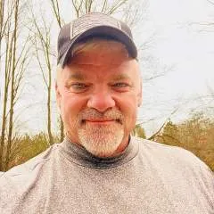 Icu........ photo on Jungo Live