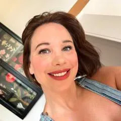 Misthres photo on Jungo Live