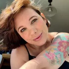 Misthres photo on Jungo Live