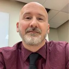 Michealrobert photo on Jungo Live