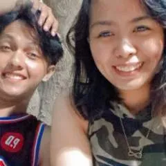 Aikaandwars photo on Jungo Live