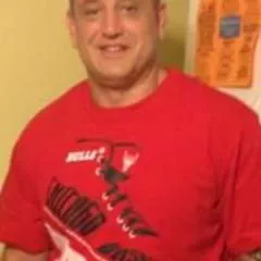 Cumminatcha photo on Jungo Live