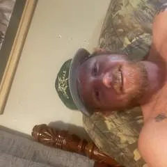 Cwally.... photo on Jungo Live