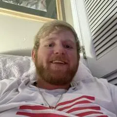 Cwally.... photo on Jungo Live