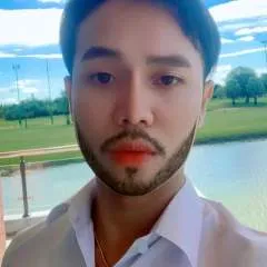 Lucas Membrane photo on Jungo Live