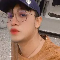 Lucas Membrane photo on Jungo Live