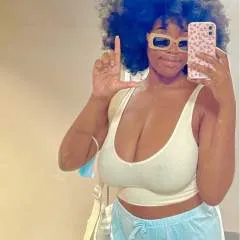 Leslie Black photo on Jungo Live