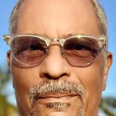 Juando photo on Jungo Live