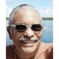 Juando photo on Jungo Live