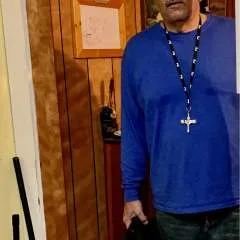 Juando photo on Jungo Live