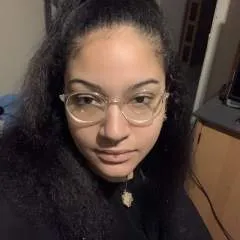 Goddessciera photo on Jungo Live