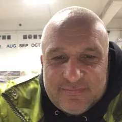 Paulie photo on Jungo Live