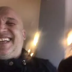 Paulie photo on Jungo Live