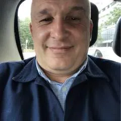 Paulie photo on Jungo Live