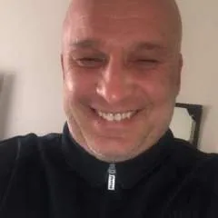 Paulie photo on Jungo Live