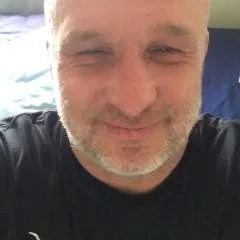 Paulie photo on Jungo Live