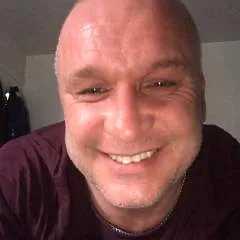 Paulie photo on Jungo Live