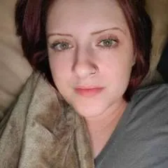 Susan photo on Jungo Live