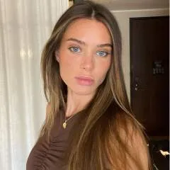 Lana Rose photo on Jungo Live