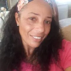 Lolo photo on Jungo Live