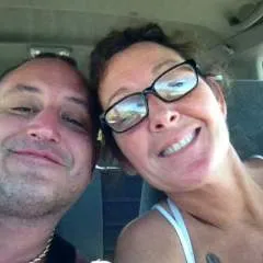 Cumminatcha photo on Jungo Live