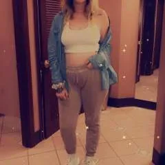 Kashashbae photo on Jungo Live