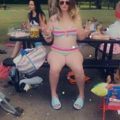 Kashashbae photo on Jungo Live