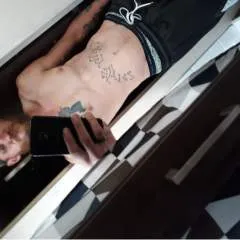 Philly photo on Jungo Live