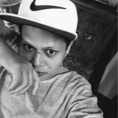 Bhinzybaby photo on Jungo Live