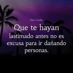 Lean photo on Jungo Live