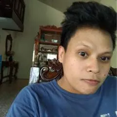 Bhinzybaby photo on Jungo Live