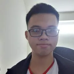 Tpk0 photo on Jungo Live