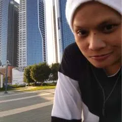 Bhinzybaby photo on Jungo Live