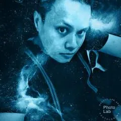 Bhinzybaby photo on Jungo Live