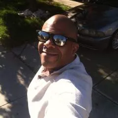 Readytogooooo! photo on Jungo Live